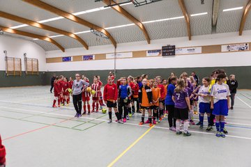 Album: Drumherum - 